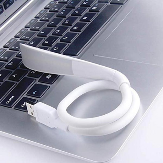 https://designerszone.in/products/saleon-laptop-light-for-keyboard-flexible-direct-usb-plug-led-light-lamp-for-laptop-keyboard-night-working-light-for-laptop-and-reading-purpose-eye-pr