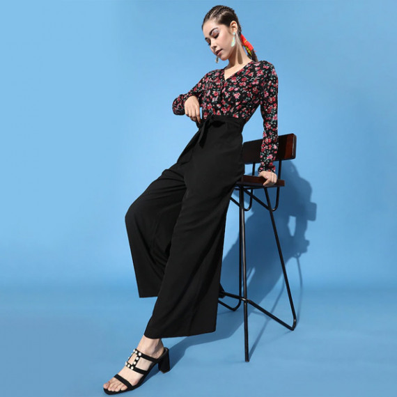 https://designerszone.in/products/women-stylish-black-printed-elevated-bottom-jumpsuit