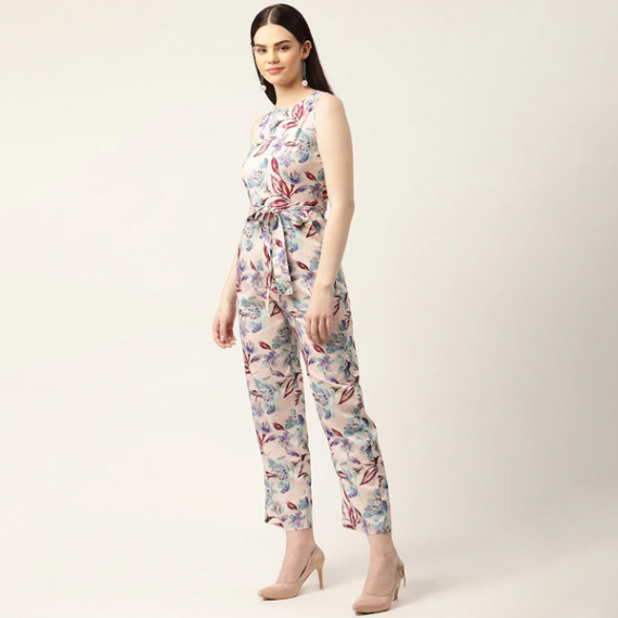 https://designerszone.in/products/beige-maroon-printed-culotte-jumpsuit