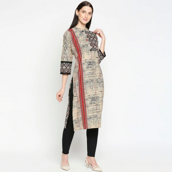 https://designerszone.in/products/women-beige-black-printed-kurta