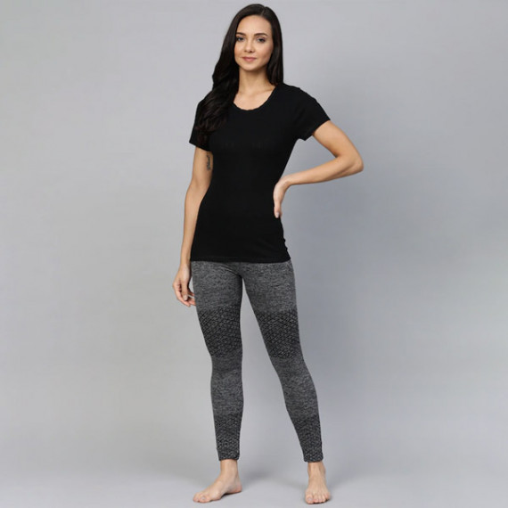 https://designerszone.in/products/women-pack-of-2-self-striped-thermal-tops