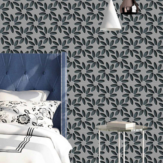 https://designerszone.in/products/grey-3d-wallpapers-floral-shadows-grey-peel-stick-self-adhesive-wallpaper