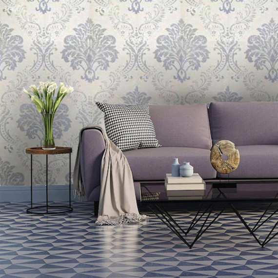 https://designerszone.in/vi/products/grey-ethnic-motifs-self-adhesive-waterproof-wallpaper