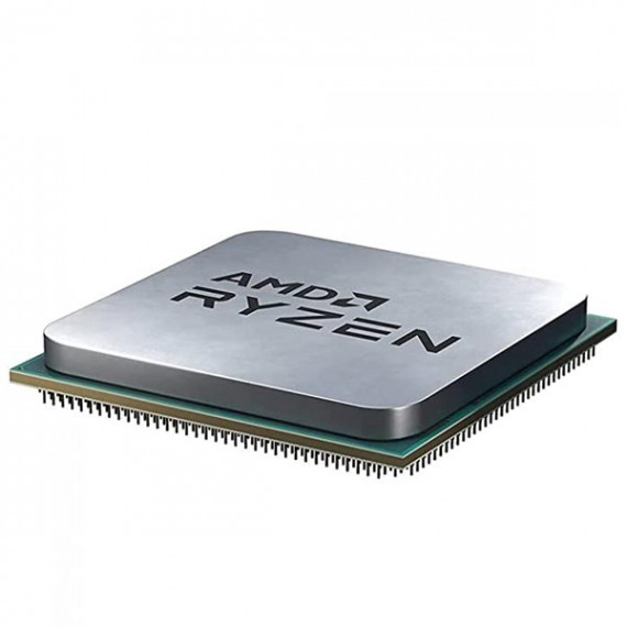 https://designerszone.in/products/amd-ryzen-5-4600g-desktop-processor-6-core12-thread-11-mb-cache-up-to-42-ghz-max-boost-with-radeon-graphics