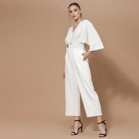 https://designerszone.in/products/women-white-basic-jumpsuit