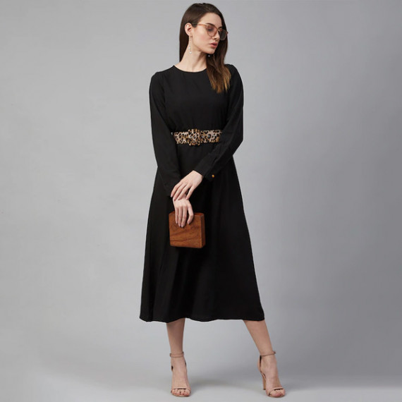 https://designerszone.in/products/black-pleated-maxi-dress