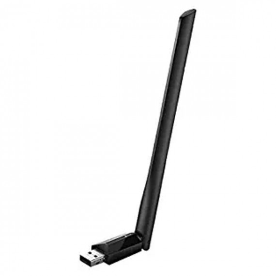 https://designerszone.in/products/tp-link-ac600-600-mbps-wifi-wireless-network-usb-adapter-for-desktop-pc-with-24ghz5ghz-high-gain-dual-band-5dbi-antenna-wi-fi-supports-windows-111