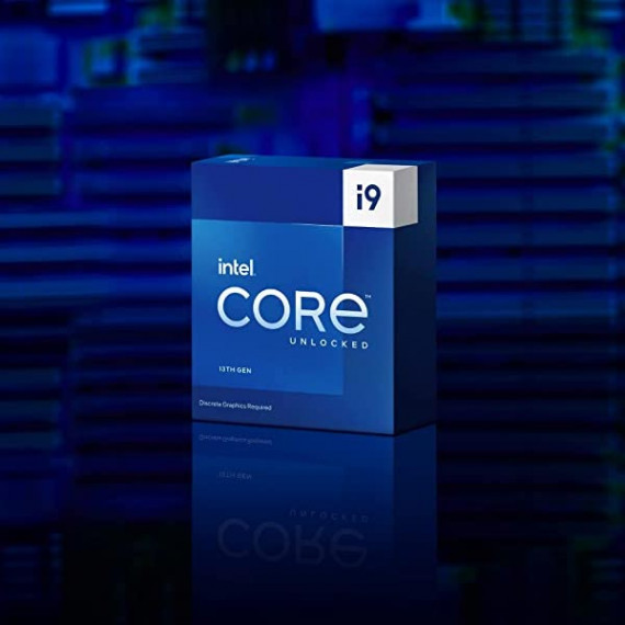 https://designerszone.in/vi/products/intel-core-i9-13900kf-desktop-processor-24-cores-8-p-cores-16-e-cores-36m-cache-up-to-58-ghz