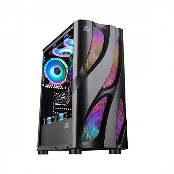 https://designerszone.in/vi/products/ant-esports-ice-320tg-mid-tower-computer-case-i-gaming-cabinet-supports-atx-micro-atx-motherboard-with-transparent-side-panel-3-x-120mm-argb-front-f