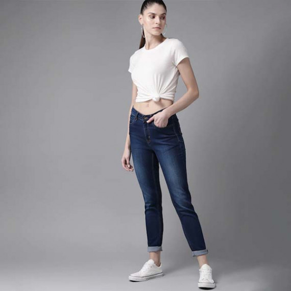 https://designerszone.in/products/women-blue-skinny-fit-high-rise-clean-look-stretchable-jeans