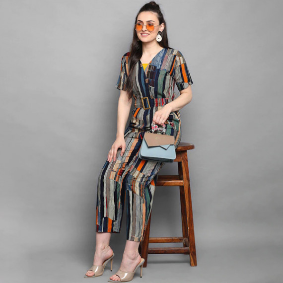 https://designerszone.in/products/blue-orange-foil-printed-basic-jumpsuit