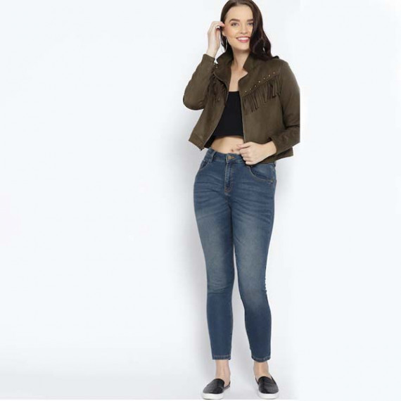 https://designerszone.in/products/women-navy-blue-slim-fit-high-rise-clean-look-jeans