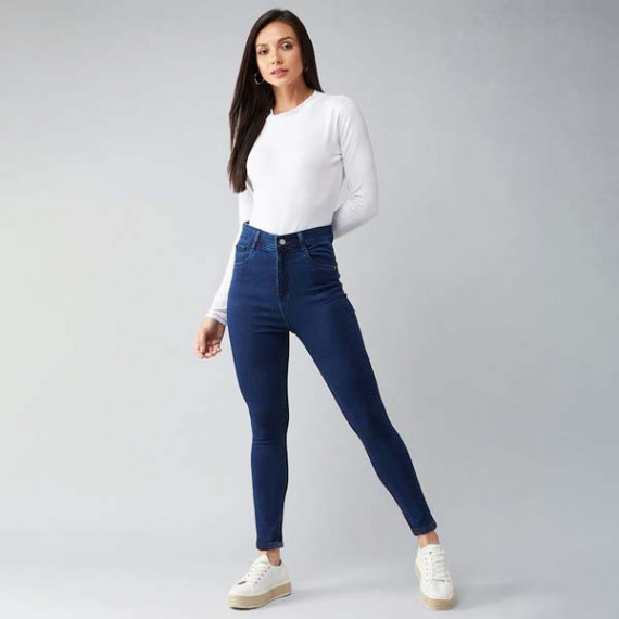 https://designerszone.in/vi/products/women-white-skinny-fit-high-rise-stretchable-jeans