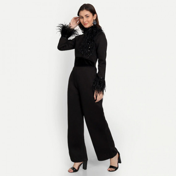 https://designerszone.in/vi/products/black-basic-jumpsuit-with-embellished