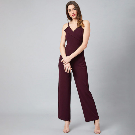 https://designerszone.in/products/women-burgundy-solid-basic-jumpsuit