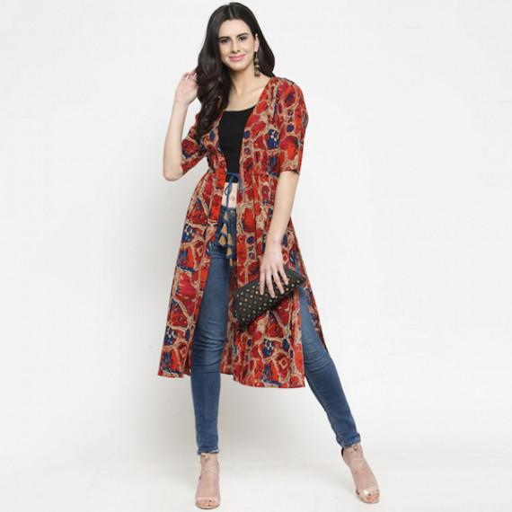 https://designerszone.in/products/women-multicoloured-printed-shrug