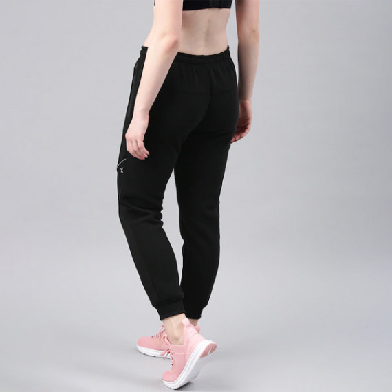 https://designerszone.in/products/women-black-high-waist-tall-the-ultimate-flare-pants