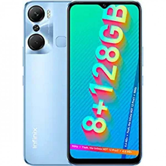 https://designerszone.in/vi/products/infinix-hot-12-pro-electric-blue-8gb-ram-128gb-storage