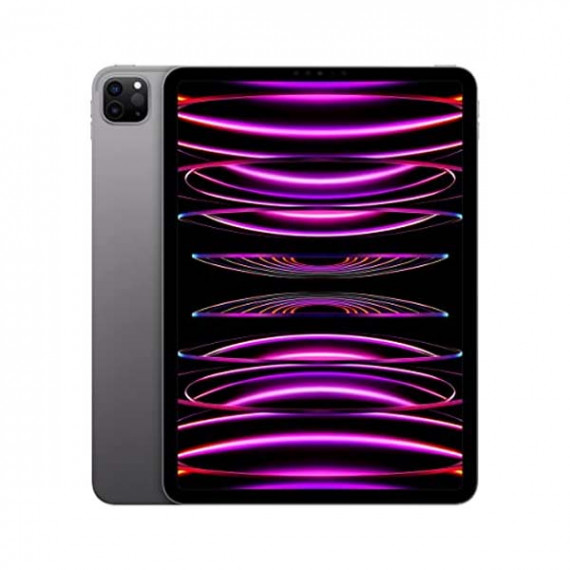 https://designerszone.in/vi/products/apple-2022-11-inch-ipad-pro