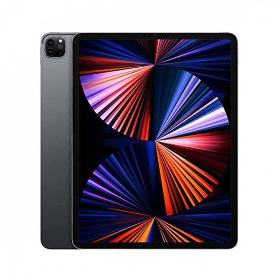 https://designerszone.in/vi/products/apple-2021-ipad-pro-m1-chip