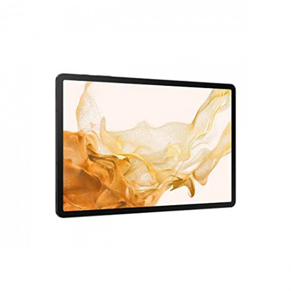 https://designerszone.in/vi/products/samsung-galaxy-tab-s8-1