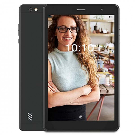 https://designerszone.in/vi/products/iball-itab-bizniz-mini-tablet