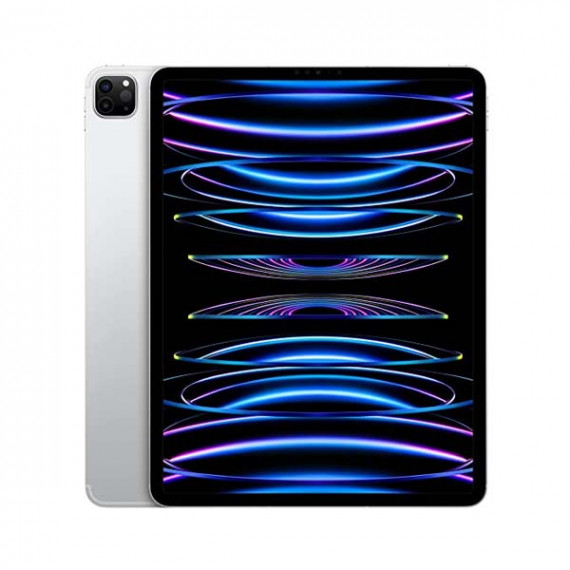 https://designerszone.in/vi/products/apple-2022-129-inch-ipad-pro