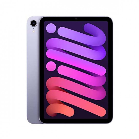 https://designerszone.in/products/apple-2021-ipad-mini-with-a15-bionic-chip-wi-fi-64gb-purple-6th-generation