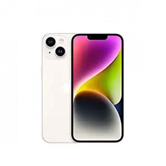 https://designerszone.in/products/apple-iphone-14-256gb-starlight