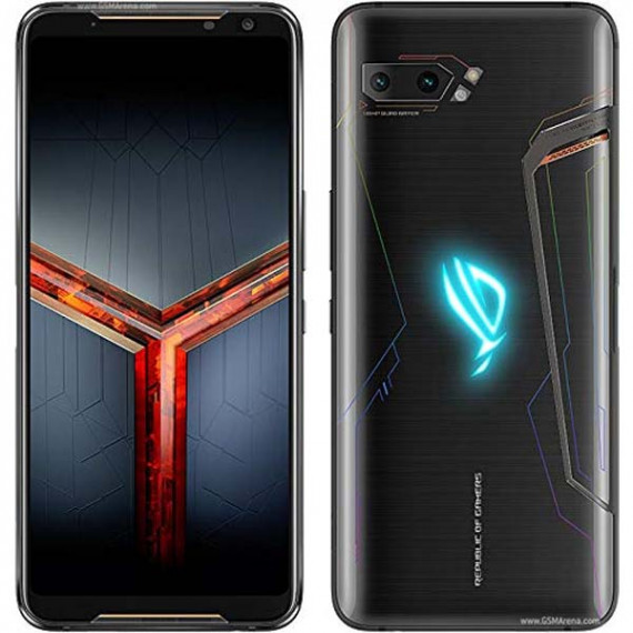 https://designerszone.in/products/renewed-asus-rog-phone-2-zs660kl-smartphone-8gb-ram-128gb-rom-snapdragon-855-plus-6000-mah