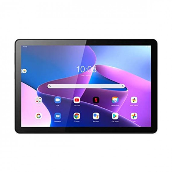 https://designerszone.in/products/lenovo-tab-m10-fhd-plus-3rd-gen-1061-inch-2694-cm-6-gb-128-gb-wi-filte-calling-storm-grey-with-qualcomm-snapdragon-processor-7700-mah-b