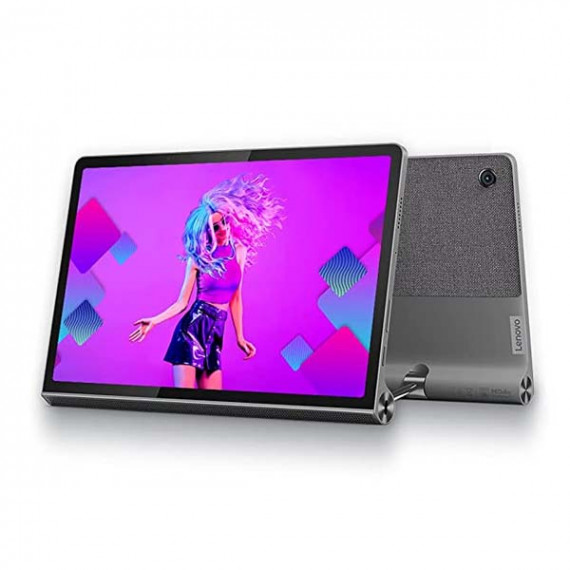 https://designerszone.in/vi/products/lenovo-tab-yoga-11