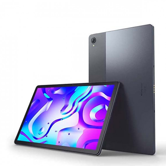 https://designerszone.in/vi/products/lenovo-tab-p11-plus-tablet