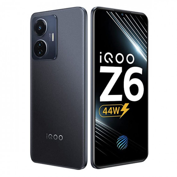 https://designerszone.in/vi/products/iqoo-z6-44w-raven-black-6gb-ram-128gb-storage