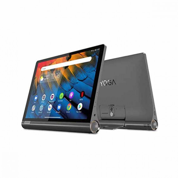 https://designerszone.in/products/electronics-of-hasa-electronics-of-hasa-100-10-c19-lenovo-tab-yoga-smart-tablet-with-the-google-assistant-101-inch2565-cm-4gb-64gb-wi-fi