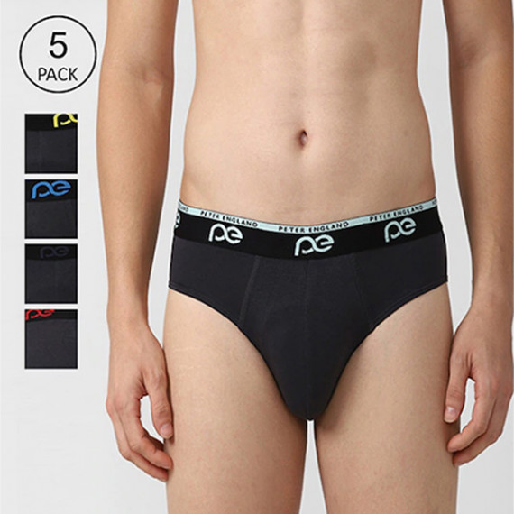 https://designerszone.in/products/men-pack-of-5-cotton-solid-basic-briefs