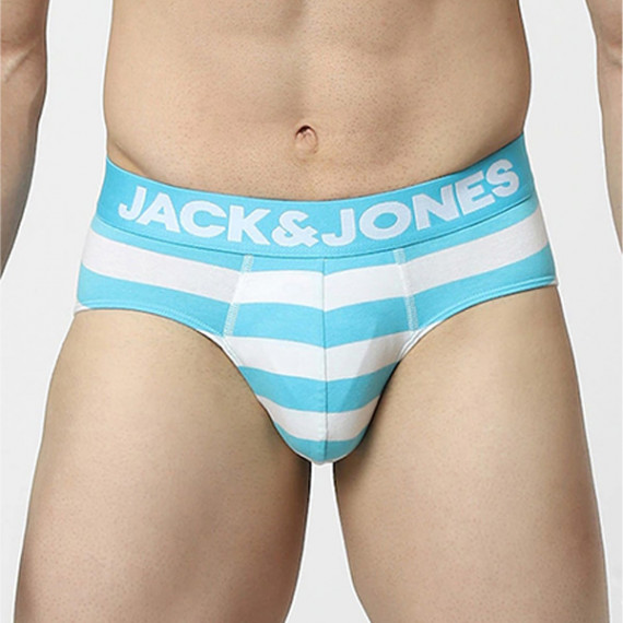 https://designerszone.in/vi/products/men-blue-striped-basic-briefs