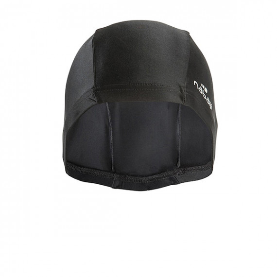 https://designerszone.in/vi/products/unisex-black-grey-swim-cap