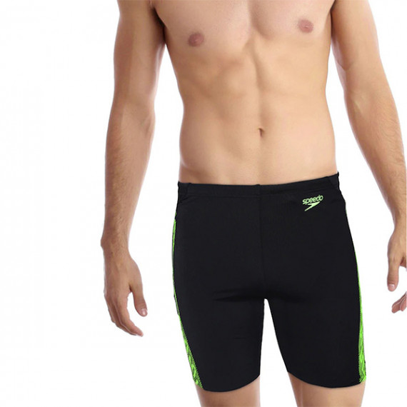 https://designerszone.in/vi/products/men-black-printed-swim-shorts