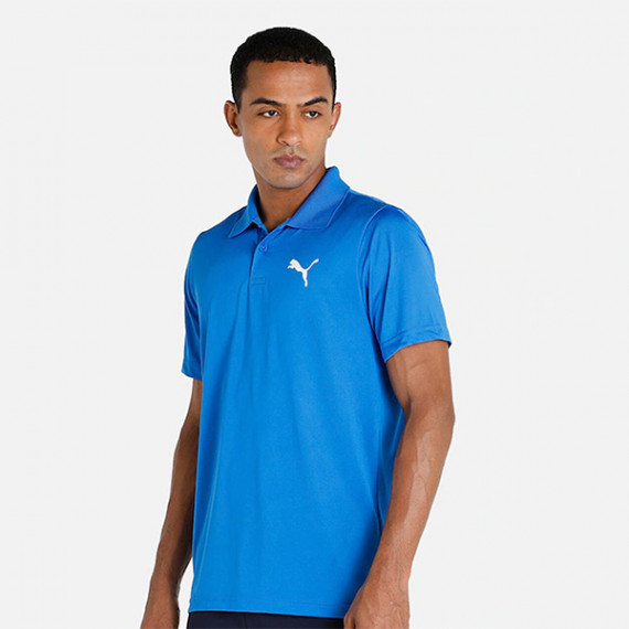 https://designerszone.in/products/men-blue-cr-team-polo-collar-t-shirt