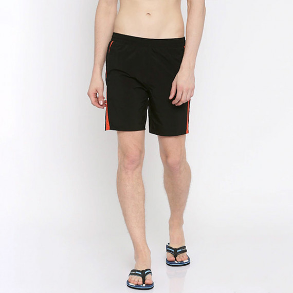 https://designerszone.in/products/black-swim-shorts