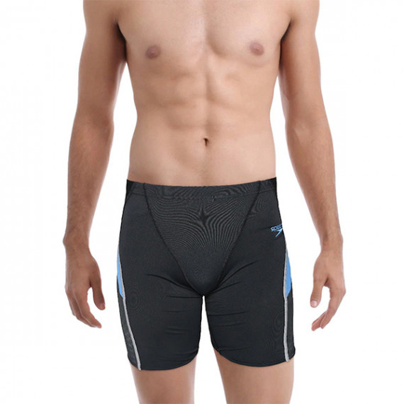 https://designerszone.in/vi/products/men-charcoal-grey-speedofit-swimming-trunks