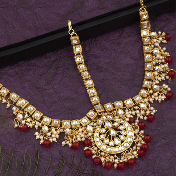 https://designerszone.in/products/karatcart-gold-plated-yellow-tumble-studded-kundan-choker-necklace-set