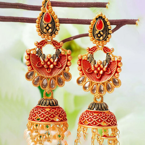 https://designerszone.in/products/gold-metal-necklaces-and-earring