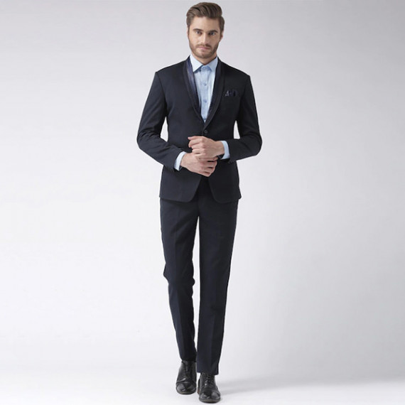 https://designerszone.in/products/wintage-mens-tuxedo-black-3pc-suit