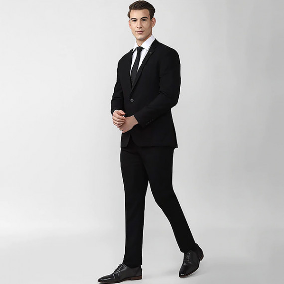 https://designerszone.in/products/manq-mens-slim-fit-suit