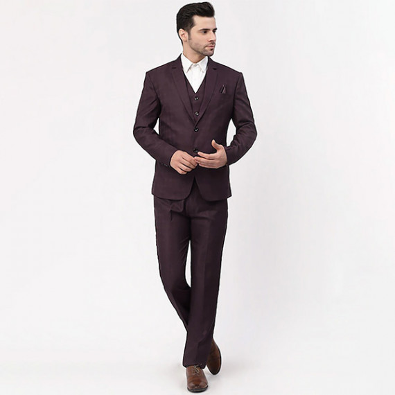 https://designerszone.in/products/van-heusen-v-dot-mens-poly-viscose-shawl-collar-suit