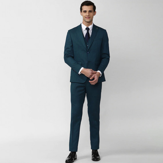 https://designerszone.in/products/raymond-mens-regular-fit-suit