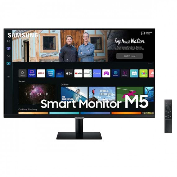 https://designerszone.in/vi/products/samsung-32-inch8013cm-m5-fhd-smart-monitor