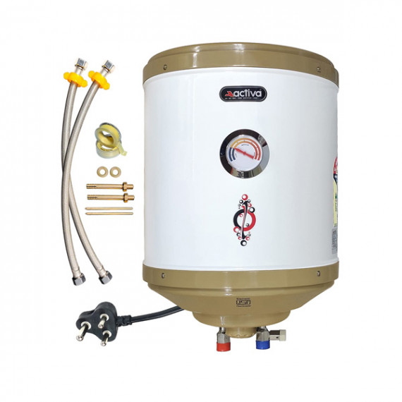 https://designerszone.in/vi/products/activa-25ltr-storage-85-mm-5-star-2-kva-asb-top-bottom-temperature-meter-anti-rust-coated-body-with-304-less-tank-geyser-with-free-installation-kit